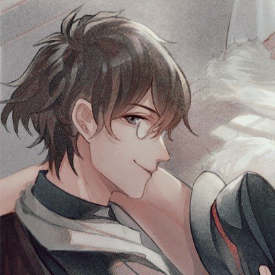 男子打滴滴专车喝到“消毒液”