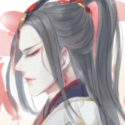 渴望